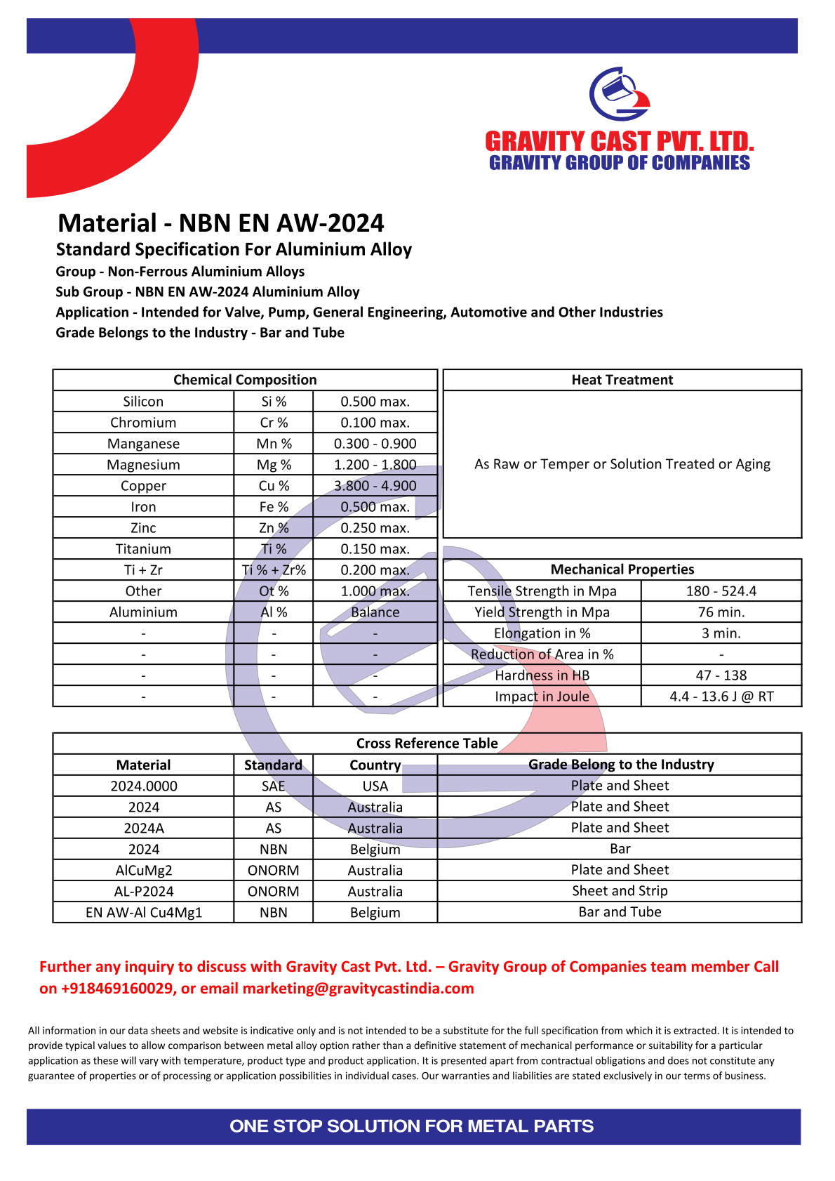 NBN EN AW-2024.pdf